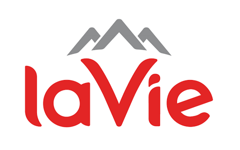 Lavie