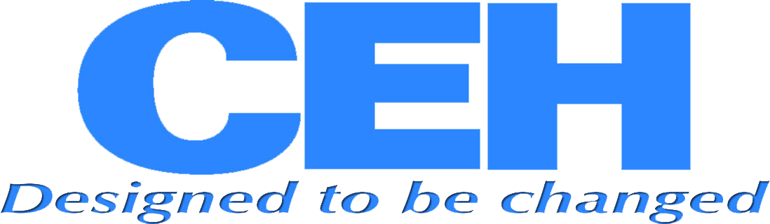 CEH