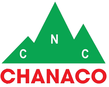 Chấn Nam Group