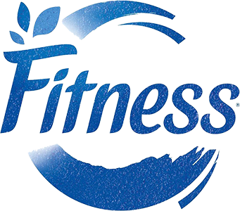 Nestlé Fitness