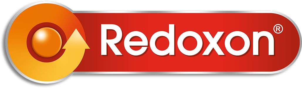 Redoxon