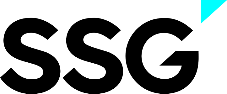SSG