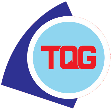 Tín Quang Group