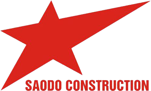 Xây dựng Sao Đỏ