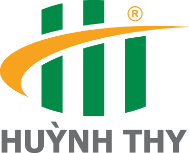 Huỳnh Thy