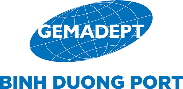 BDP-Logo xanh