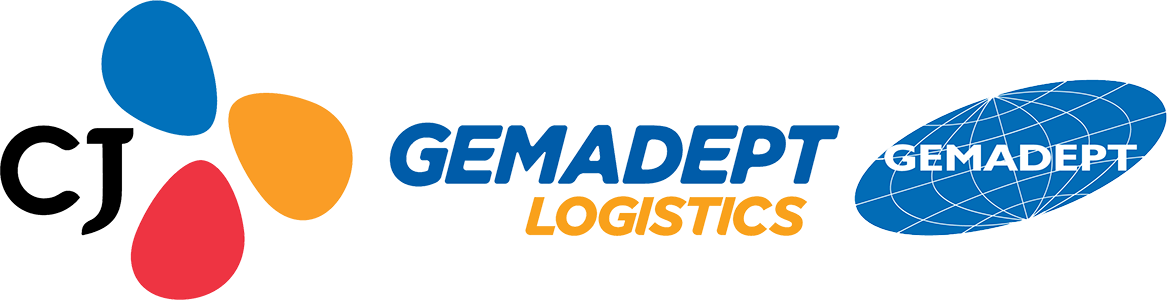 CJ GEMADEPT (Logistics-master)-01