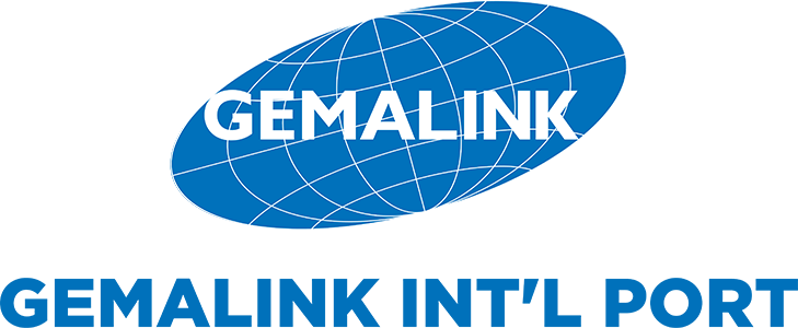 GML-Logo xanh