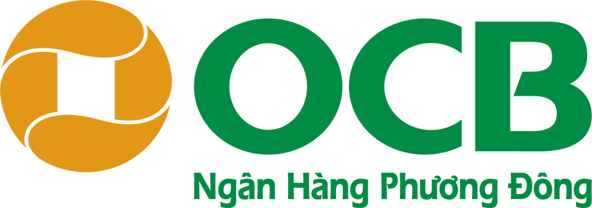 OCB