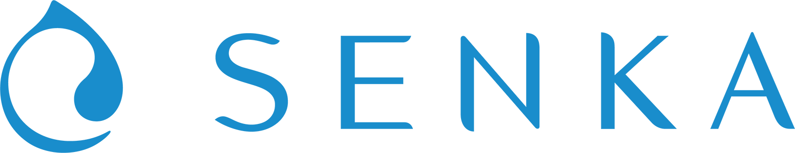 SENKA