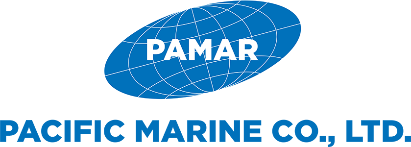 PARMA-Logo xanh