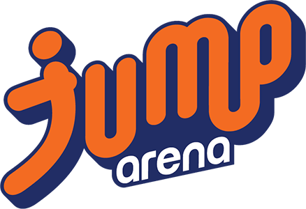 Jump Arena