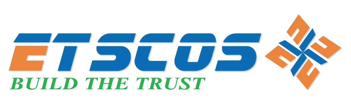 ETSCO