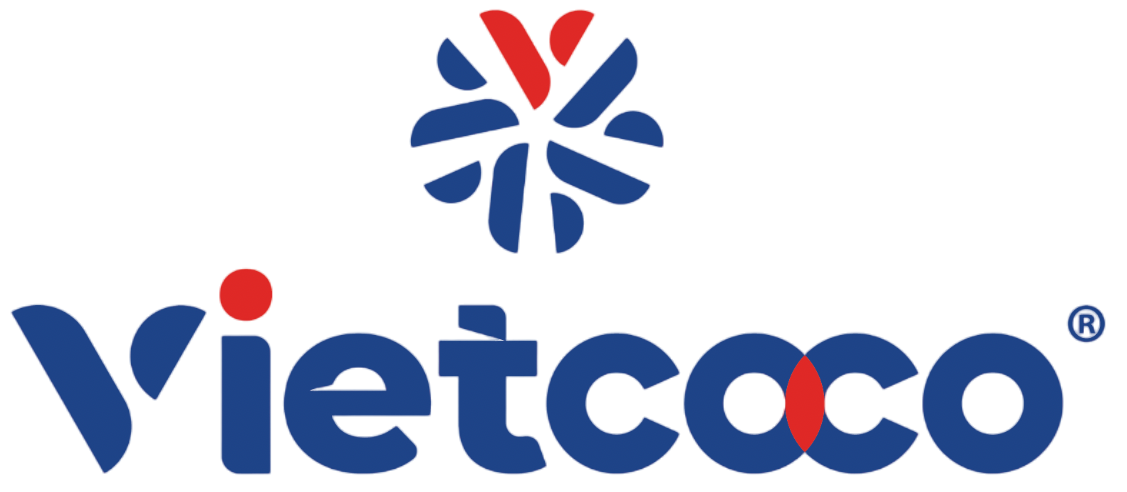 Vietcoco