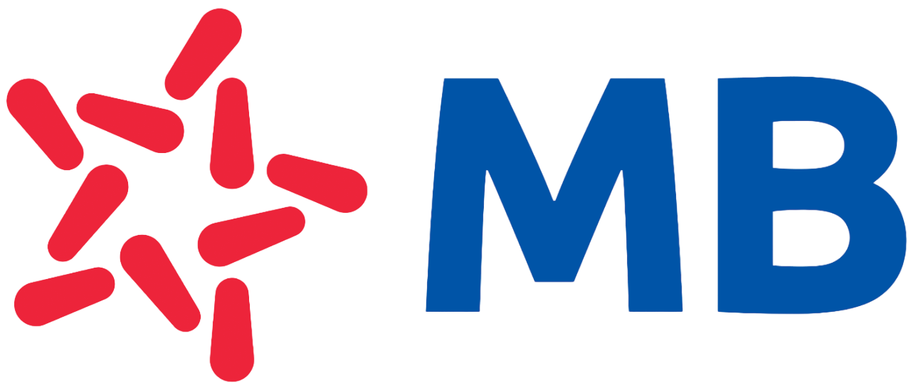 MB Bank