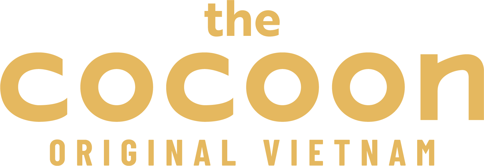 Cocoon