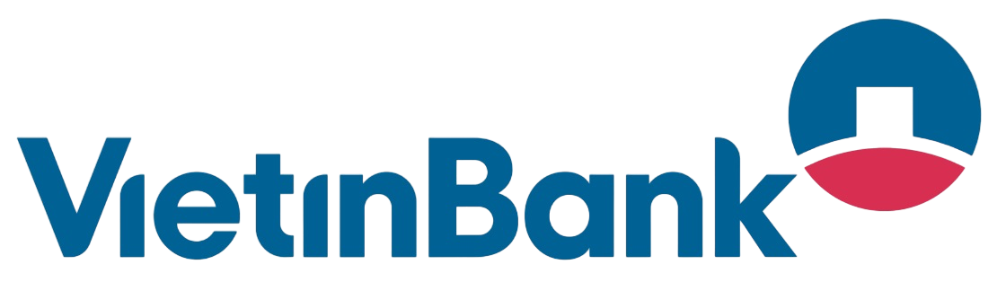 VietinBank