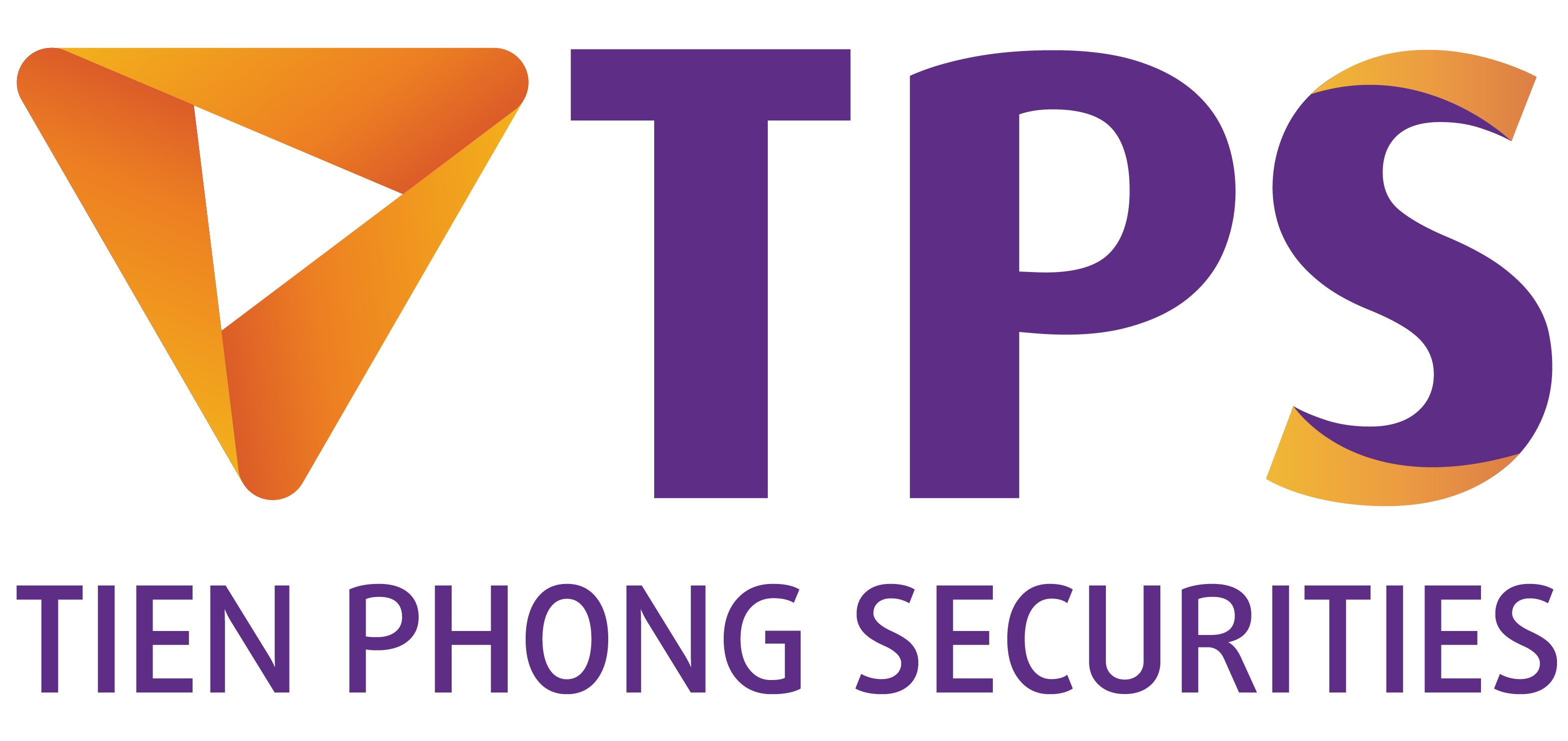 Tiên Phong Securities