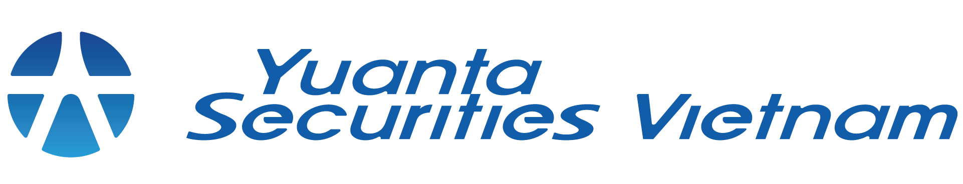 Yuanta