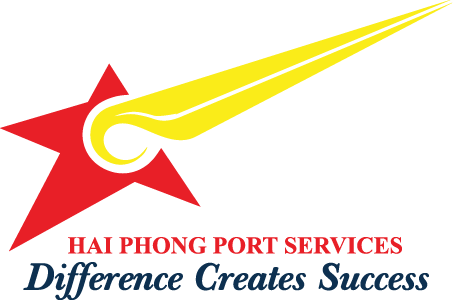 Hai Phong Port Services