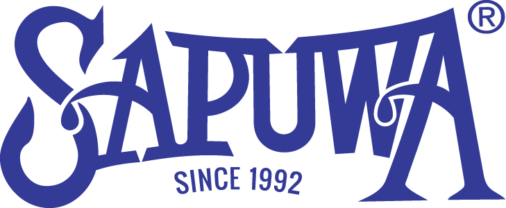 Sapuwa