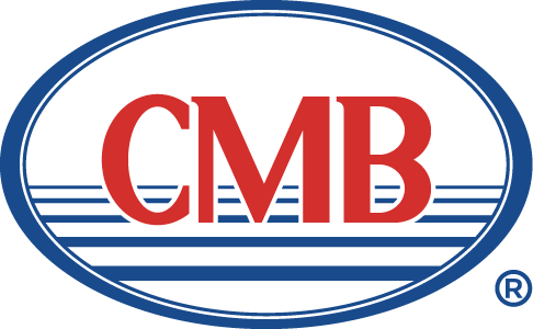 CMB