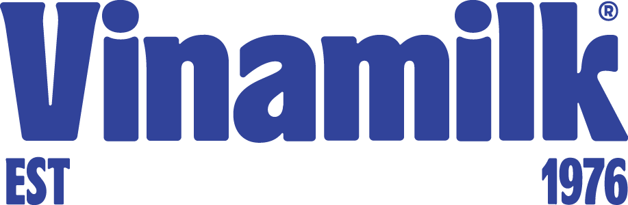 Vinamilk