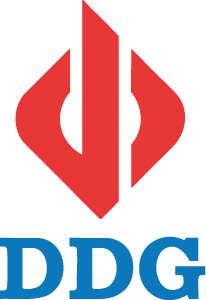 Đại Dũng
