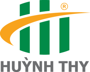 Huỳnh Thy