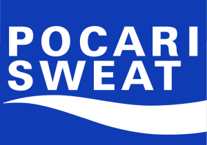 Pocari