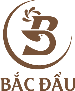 Bắc Đẩu