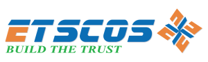 ESTCO