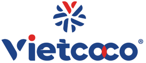 Vietcoco