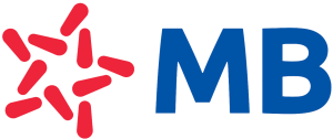 MB Bank