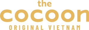Cocoon
