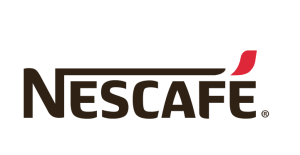 Nescafe