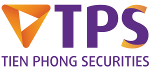 TPS