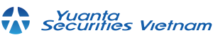 Yuanta