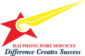 Hai Phong Port Service