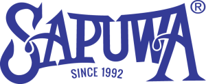 Sapuwa