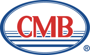 CMB