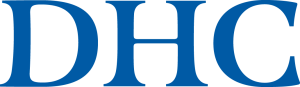 DHC