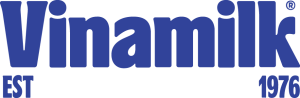 Vinamilk