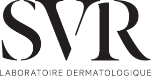 SVR